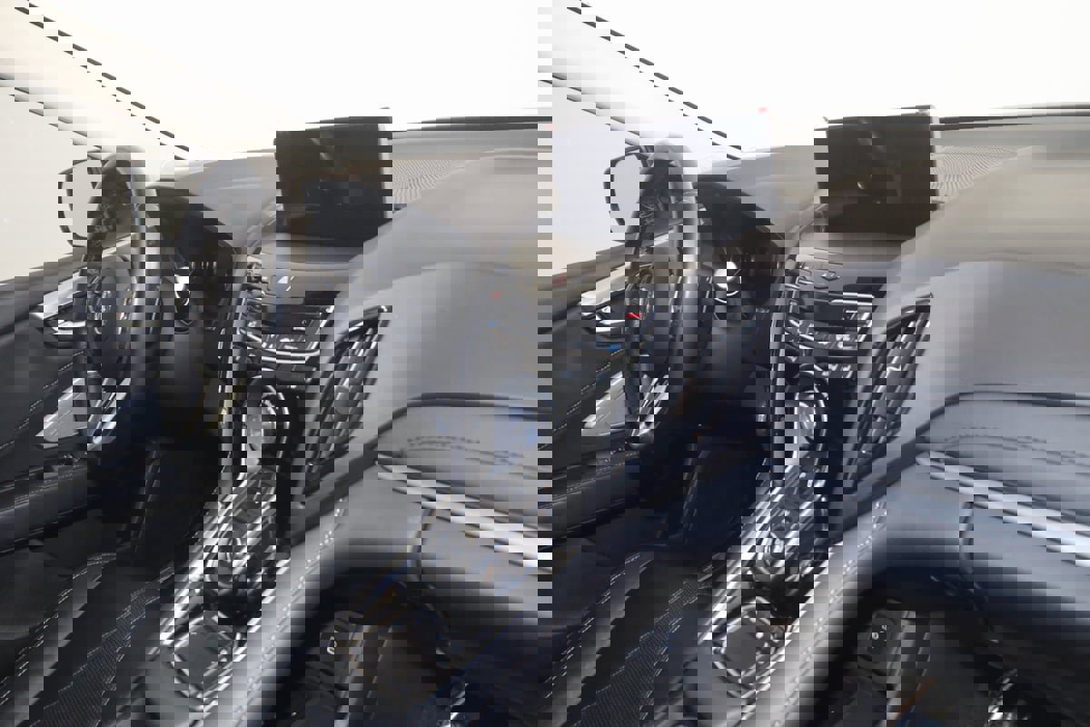 Used 2022 Acura RDX AWD w/ Technology Package image 39