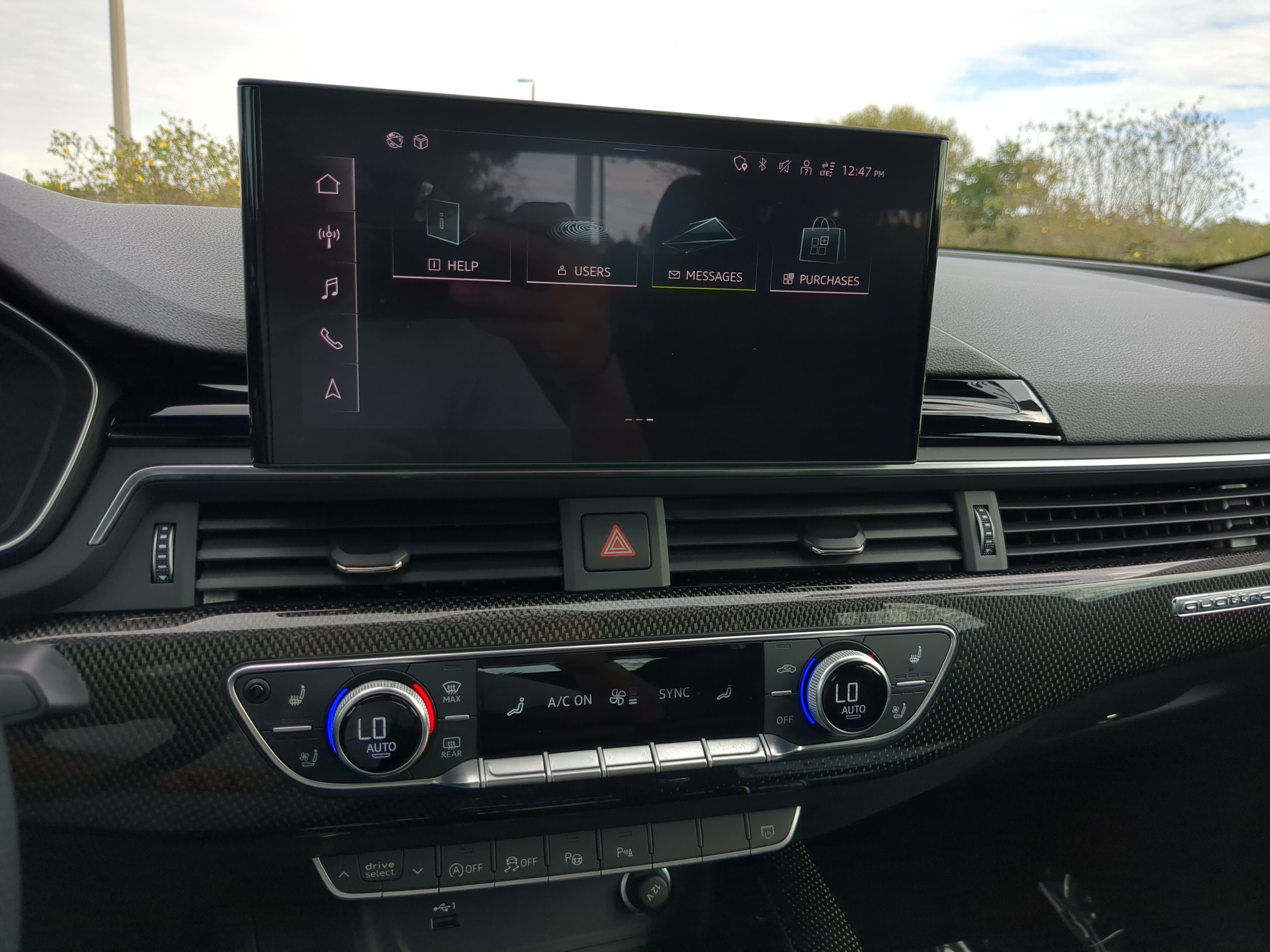 Certified 2022 Audi S5 Prestige image 22