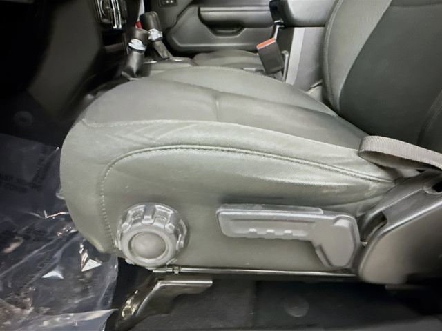 Used 2022 Jeep Gladiator Sport image 33