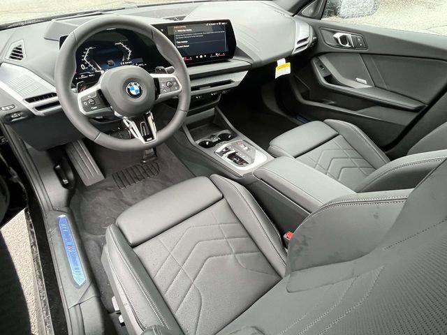 New 2026 BMW 228i xDrive w/ Technology Package image 10