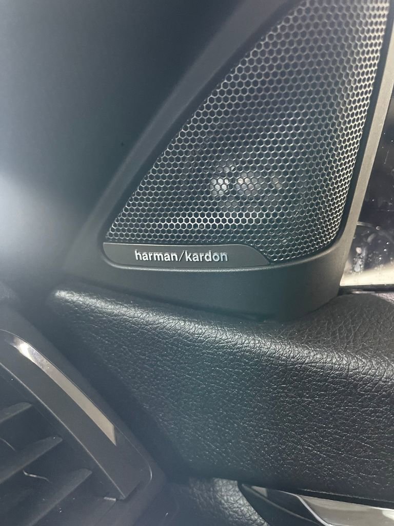 Used 2017 BMW 440i Gran Coupe xDrive image 26