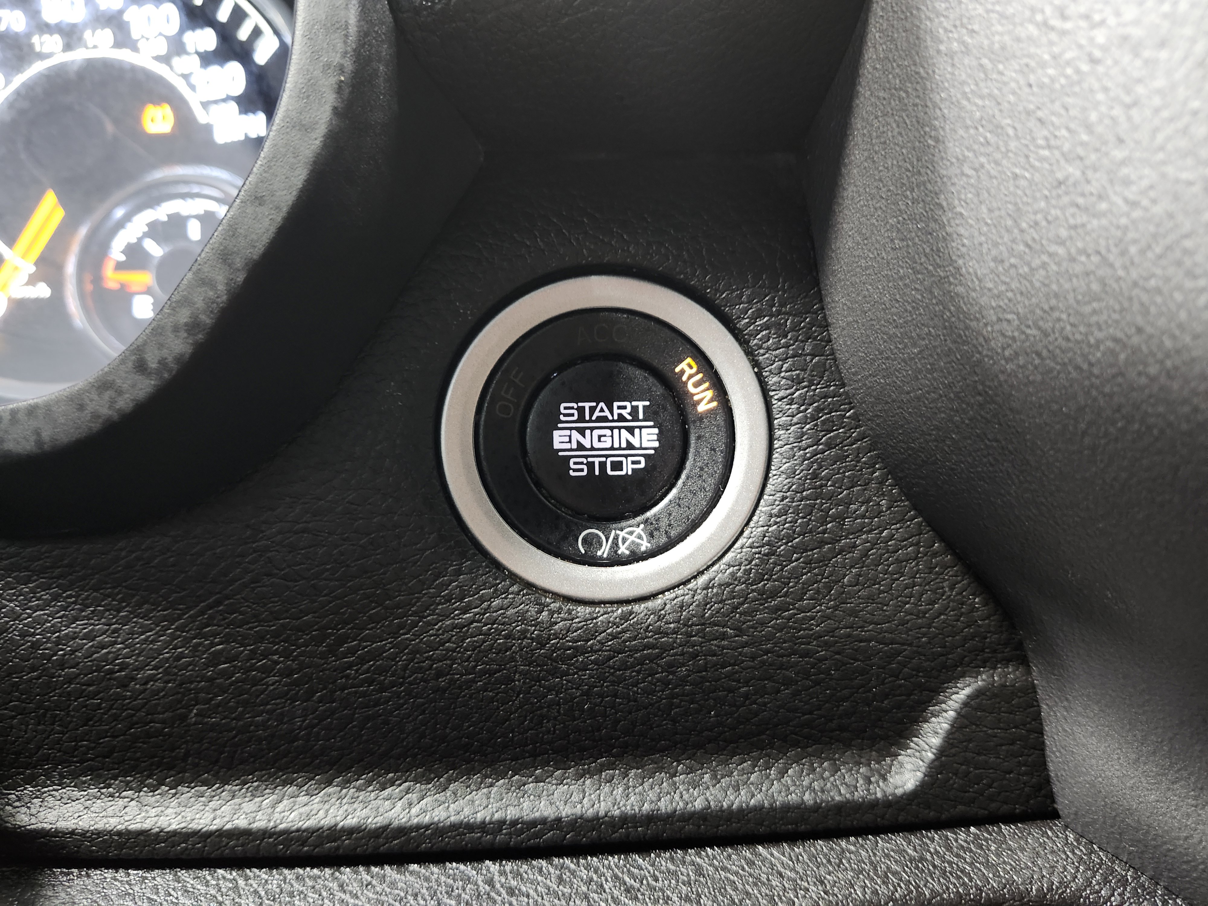 Used 2021 RAM 2500 Big Horn image 6