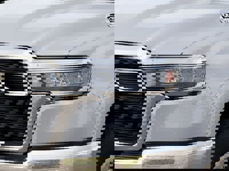 New 2026 RAM 1500 Big Horn image 6