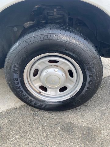 Used 2016 Ford F250 XL RWD image 19