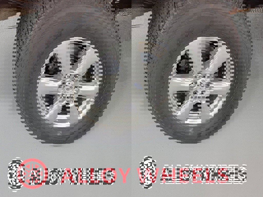 Used 2018 Ford F150 XLT w/ Equipment Group 302A Luxury image 16