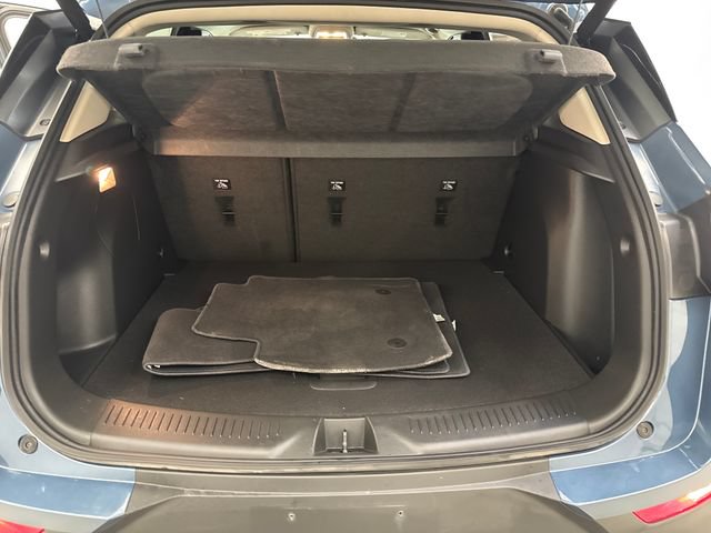 Used 2024 Buick Encore GX Preferred FWD image 22