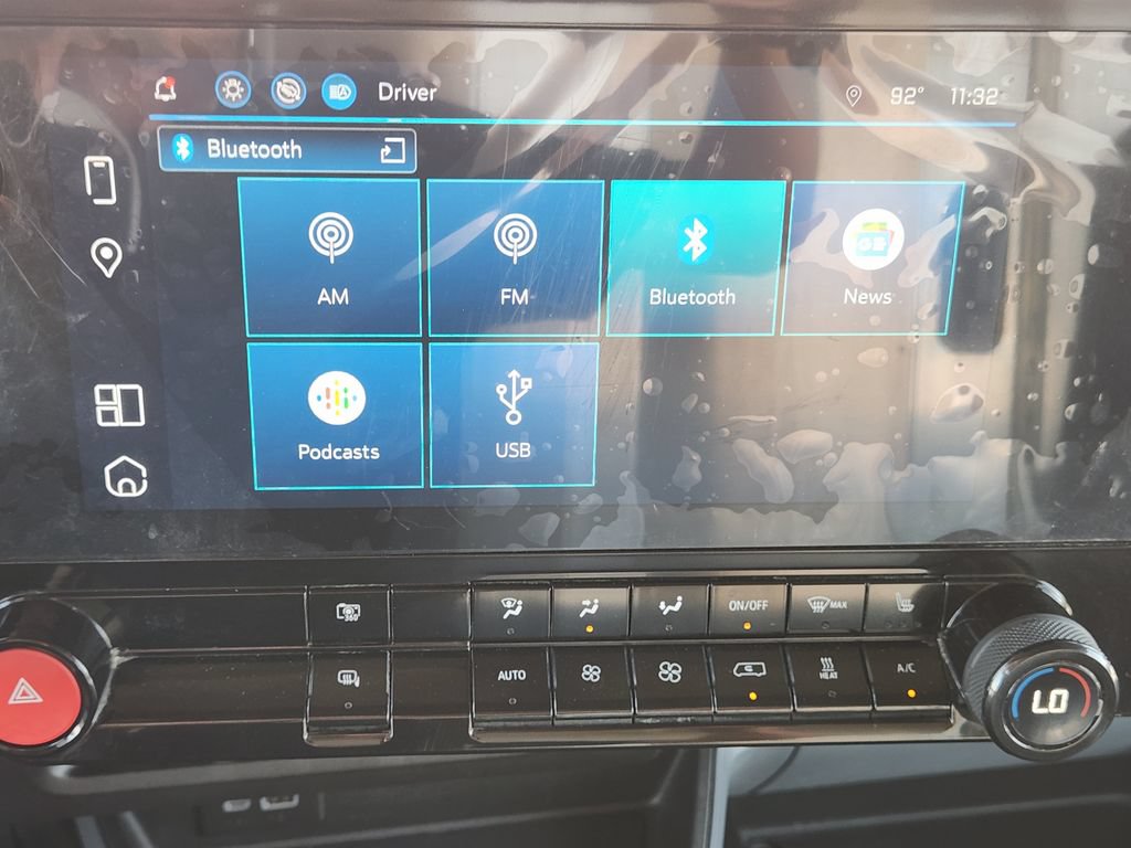 Used 2024 Chevrolet Brightdrop 600 w/ Battery Pack, Max Range AWD/4WD image 20
