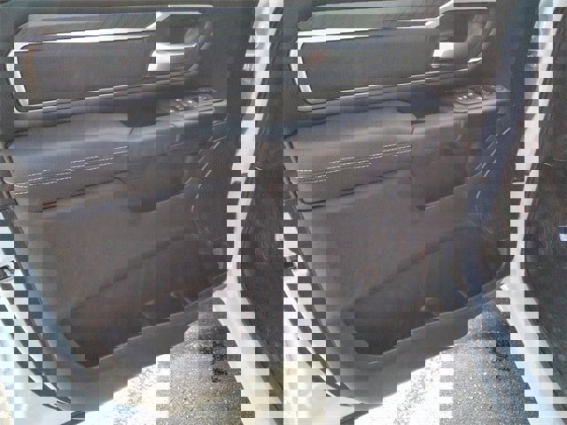 New 2026 RAM 1500 Big Horn image 28