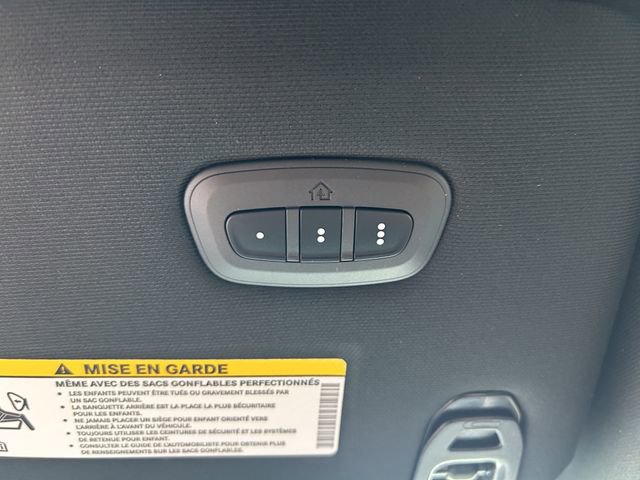 New 2026 RAM 3500 Laramie image 24