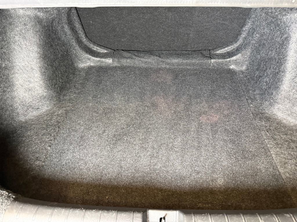 Used 2017 Honda Civic EX image 23