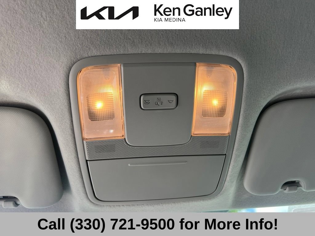 Certified 2023 Kia Forte LXS FWD image 39