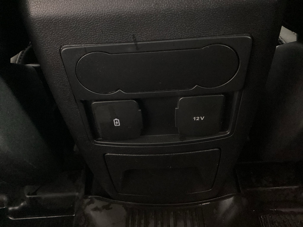 Used 2023 Ford Explorer XLT image 20