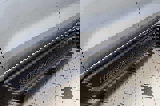 New 2026 Chevrolet Colorado Trail Boss image 28