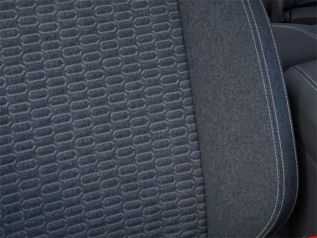 New 2025 Ford Ranger XLT image 17