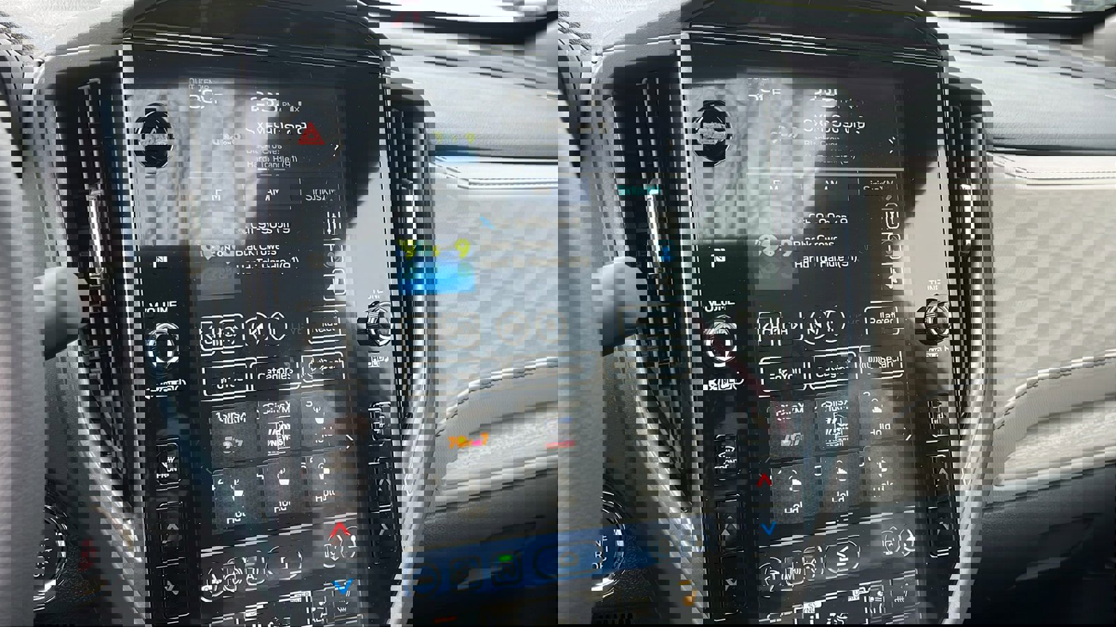 New 2026 Subaru Forester Limited image 12