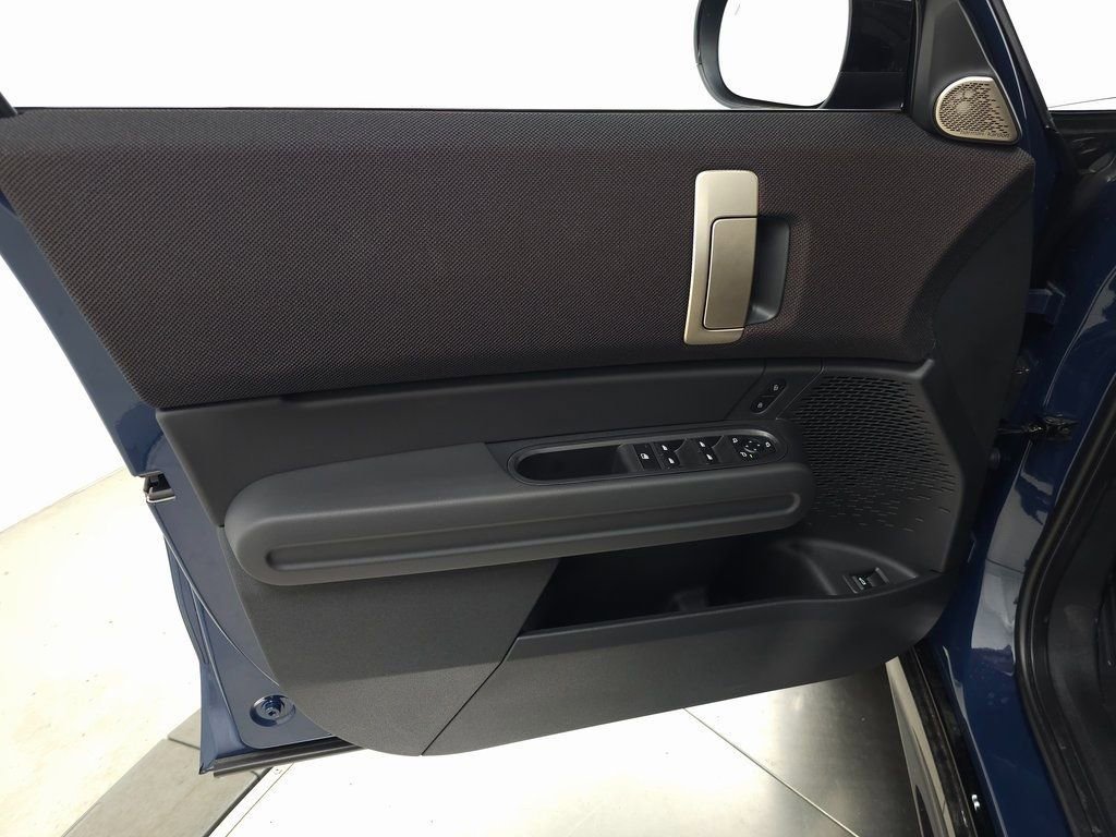 Used 2025 MINI Cooper Countryman John Cooper Works image 10