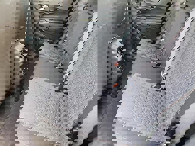 Used 2024 Chevrolet Equinox LT image 10