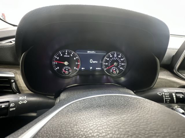 Used 2020 Kia Telluride SX w/ SX Prestige Package image 11