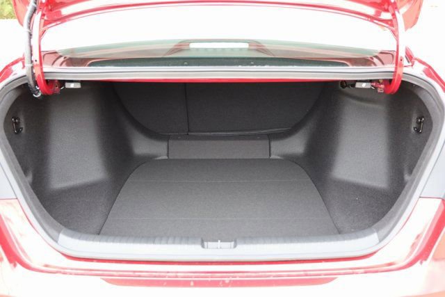 New 2025 Honda Accord SE image 26