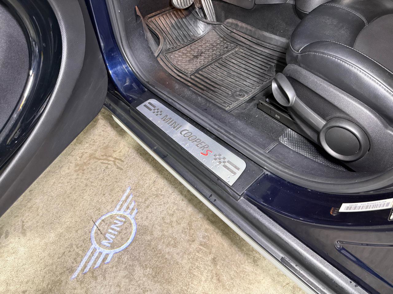 Used 2016 MINI Cooper Countryman S image 13