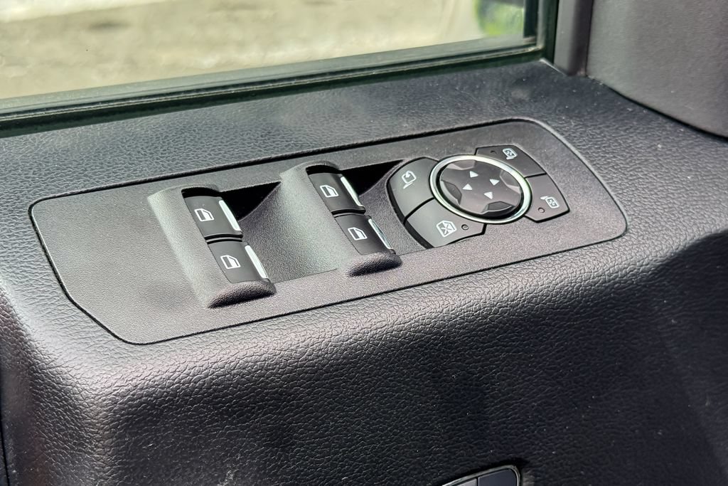 Used 2018 Ford F150 Lariat AWD/4WD image 27