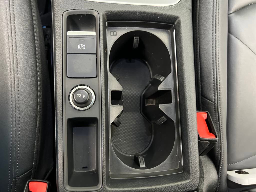 Used 2023 Audi Q3 2.0T Premium image 48