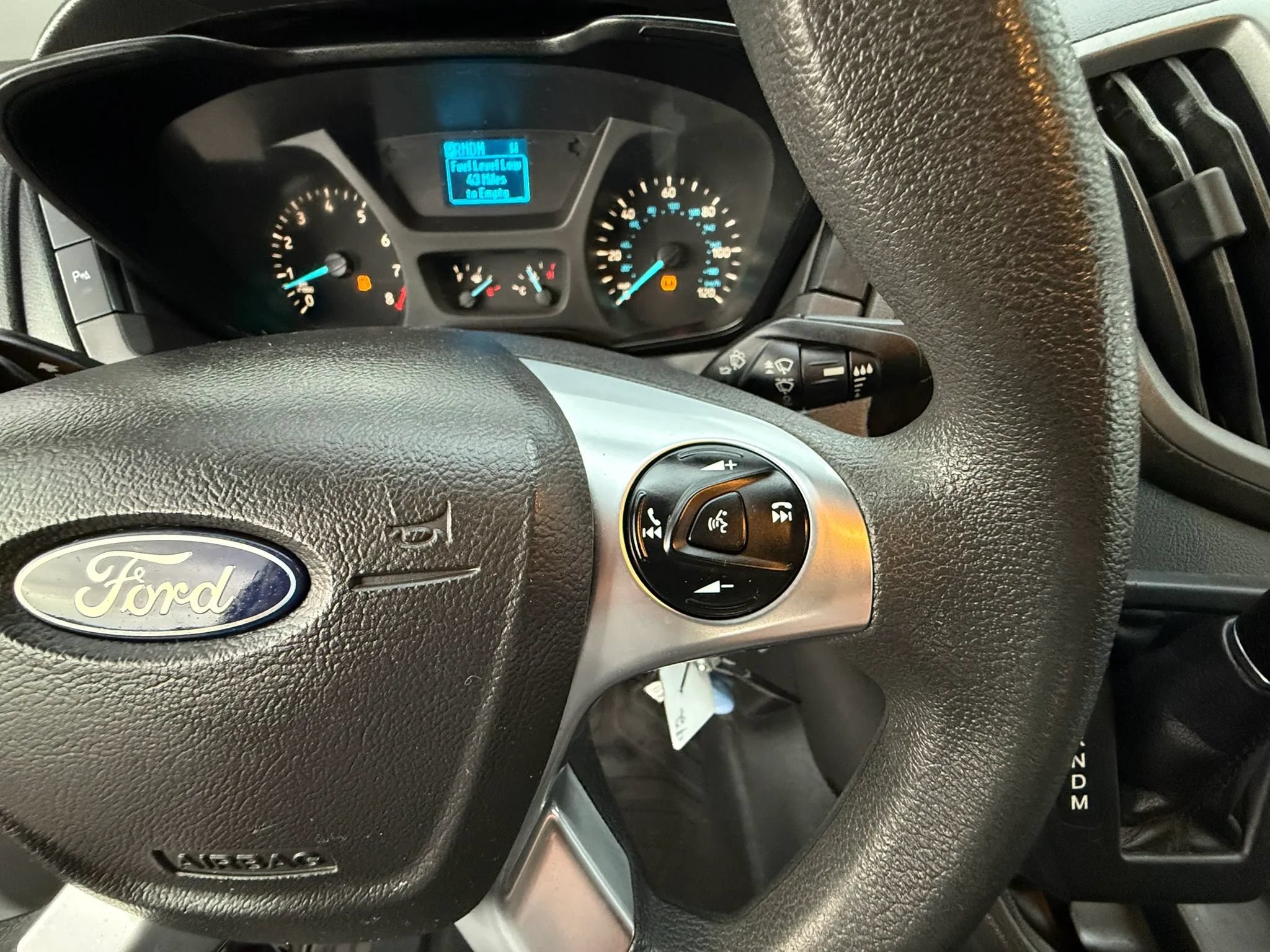 Used 2018 Ford Transit 350 148 High Roof RWD image 26