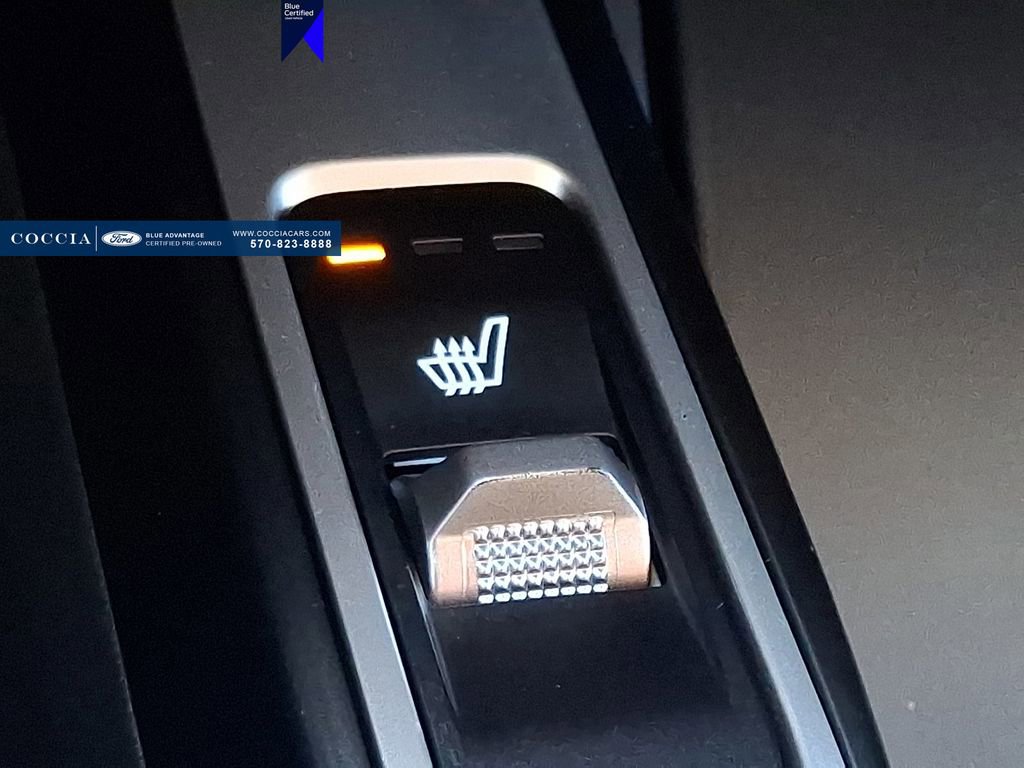 Used 2023 Kia Sorento S w/ Panoramic Sunroof Package image 26