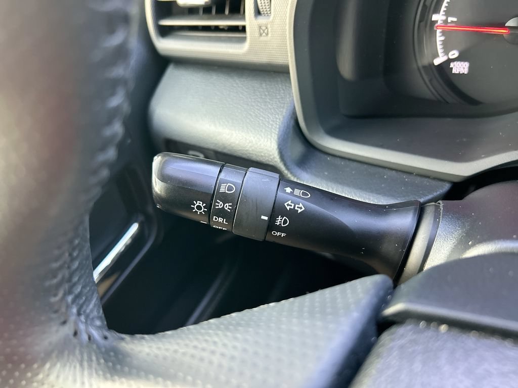 Used 2022 Toyota 4Runner SR5 RWD image 21
