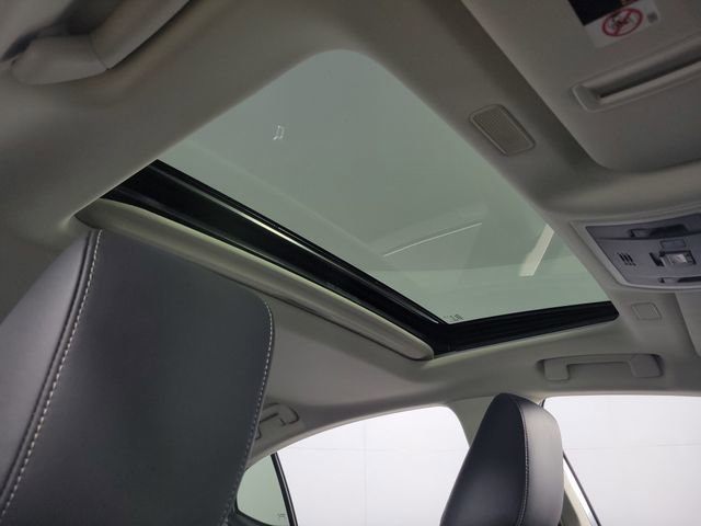 Used 2020 Lexus ES 350 w/ Premium Package image 18