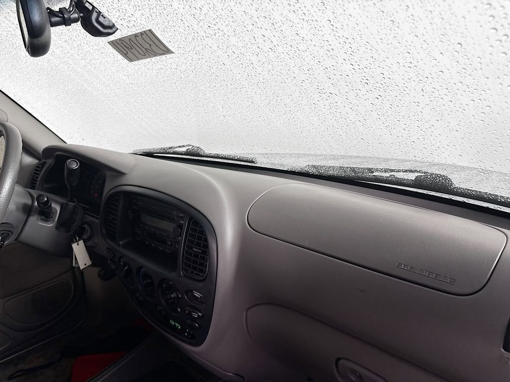 Used 2006 Toyota Tundra SR5 image 25