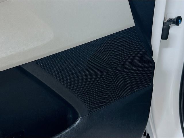 Certified 2021 Kia Sorento S image 18