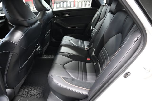 Used 2020 Toyota Avalon XSE w/ All Weather Liner Package image 12