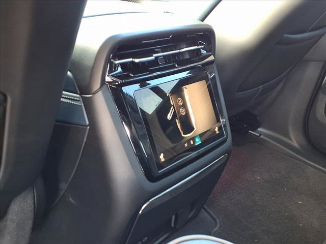 New 2025 Cadillac Escalade IQ Sport 2 image 17