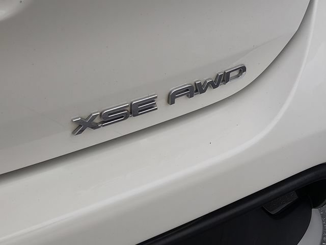 Used 2021 Toyota Highlander XSE AWD/4WD image 18