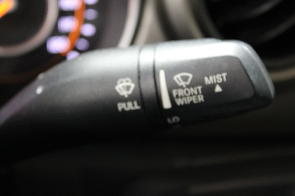 Used 2019 Jeep Wrangler Unlimited Sport AWD/4WD image 40