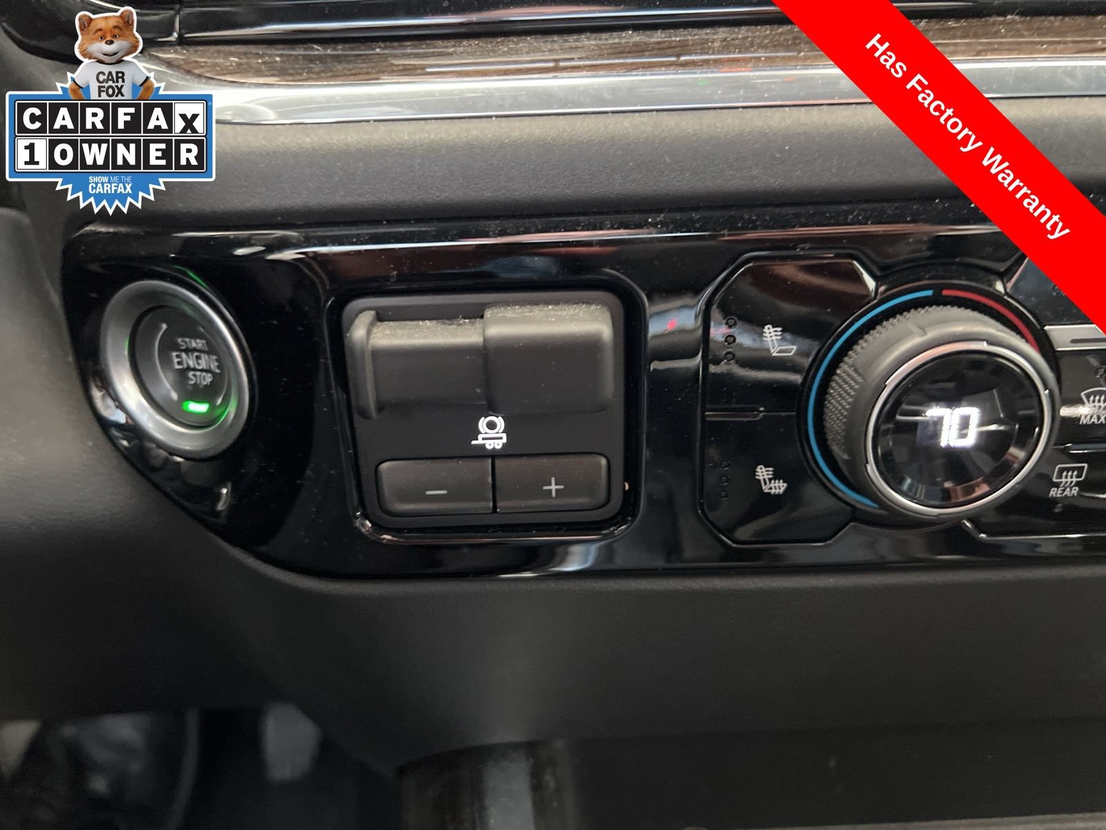 Used 2023 Chevrolet Silverado 1500 LT AWD/4WD image 23
