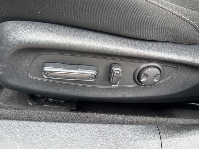 Used 2024 Honda Accord EX image 4