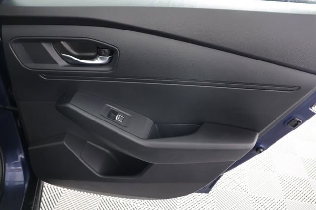 Used 2024 Honda Accord EX image 28