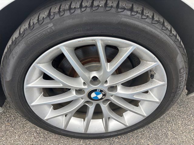 Used 2014 BMW 228i Coupe image 8