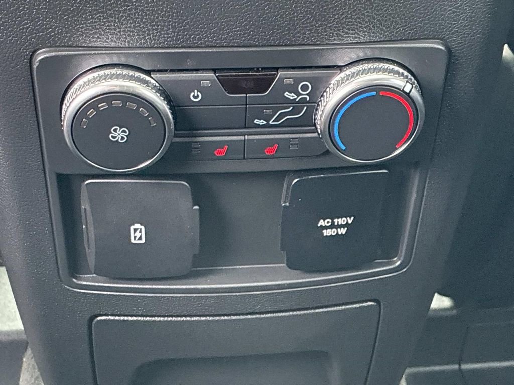 Used 2022 Ford Explorer ST w/ Equipment Group 401A image 17