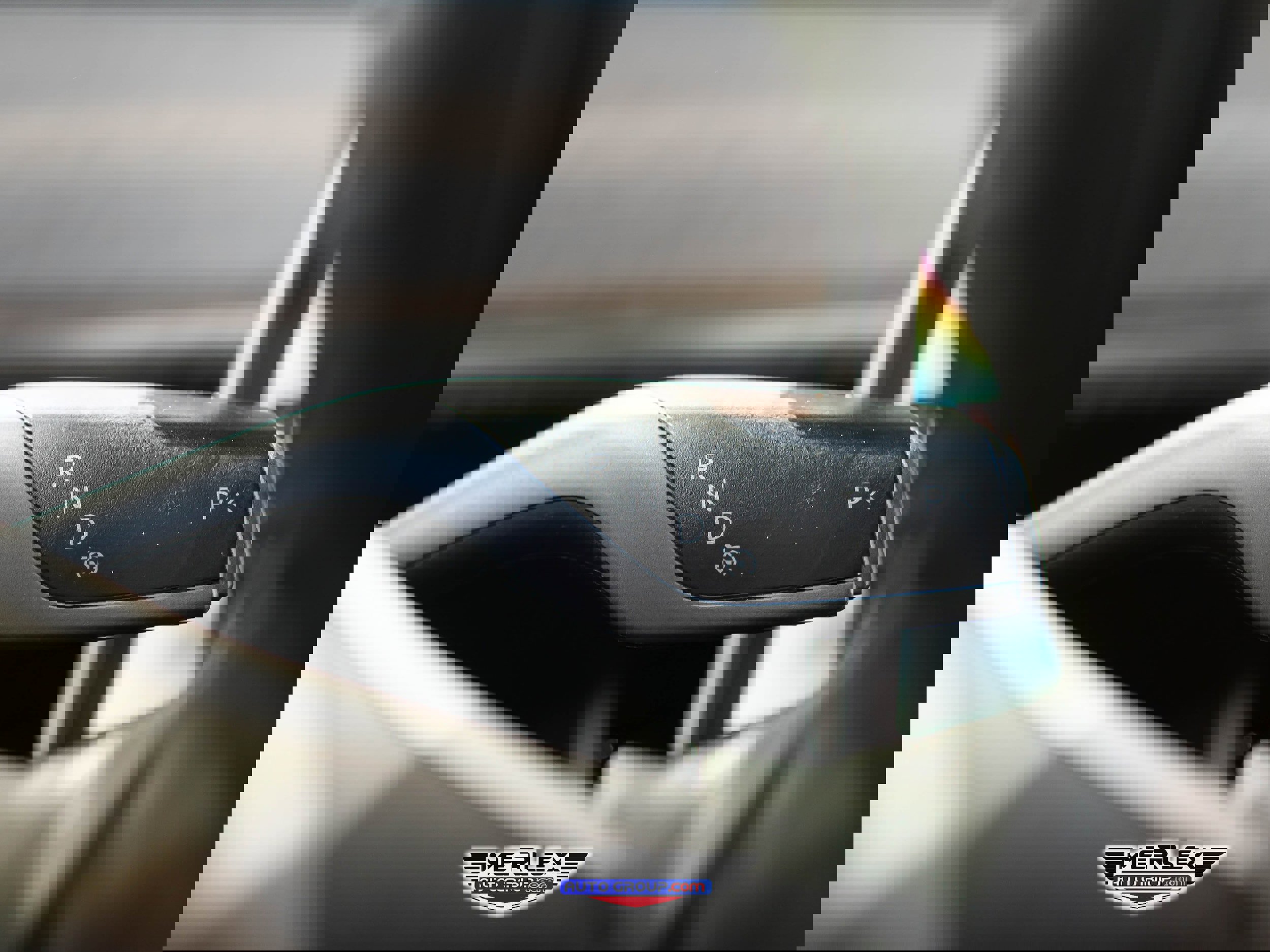 Used 2021 Tesla Model Y 2WD image 26