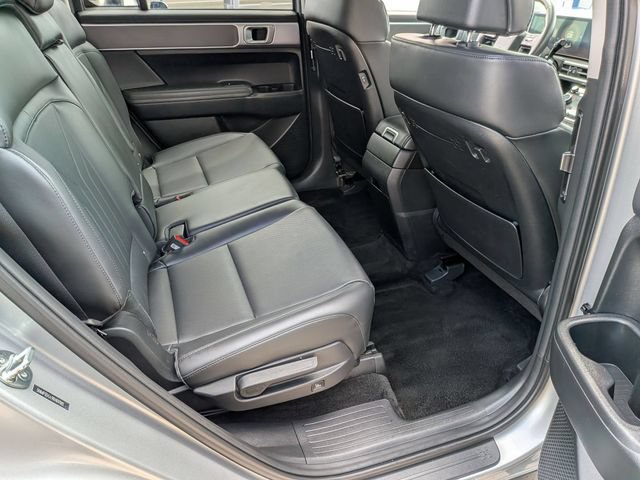Used 2024 Hyundai Santa Fe XRT AWD/4WD image 33