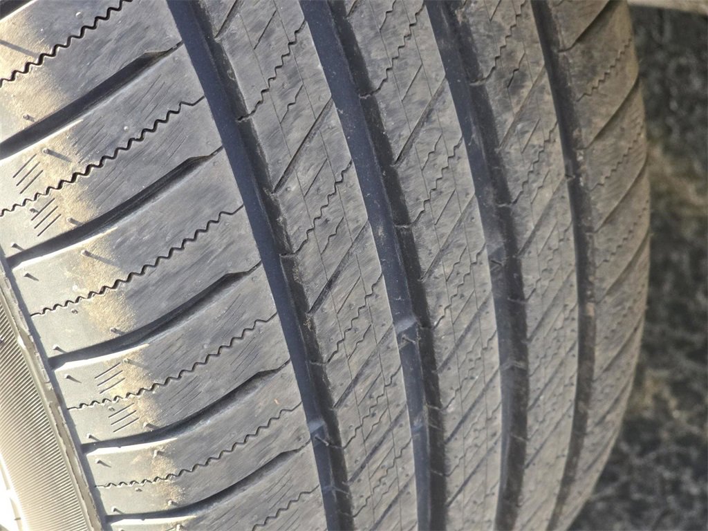 Used 2021 Hyundai Sonata SEL w/ Convenience Package image 16