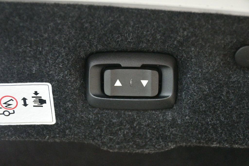 Used 2014 BMW 428i Convertible image 84