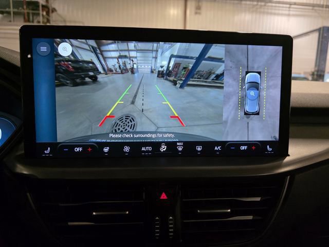 Used 2023 Ford Escape Active w/ Tech Pack #2 image 17