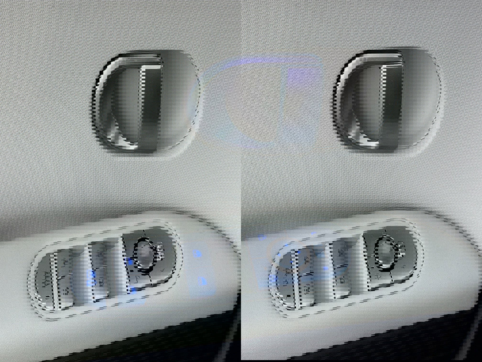 Used 2024 Hyundai Ioniq 5 SE image 19