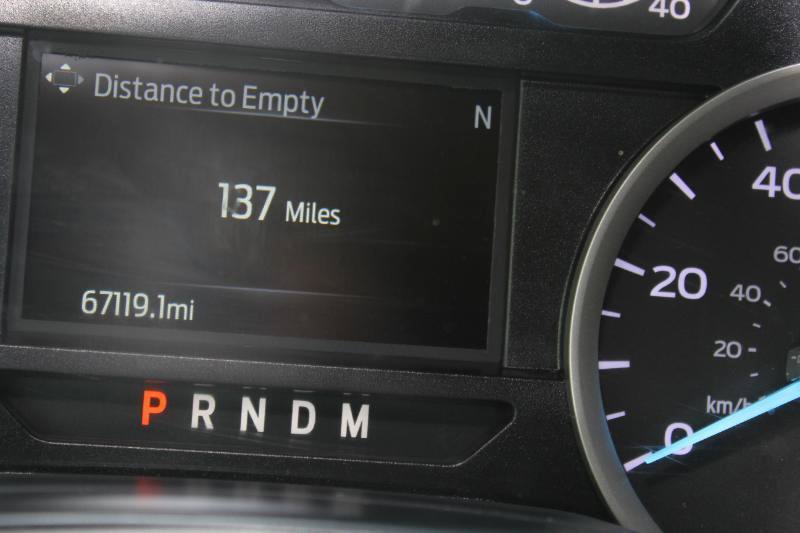 Used 2022 Ford F250 XLT RWD image 29