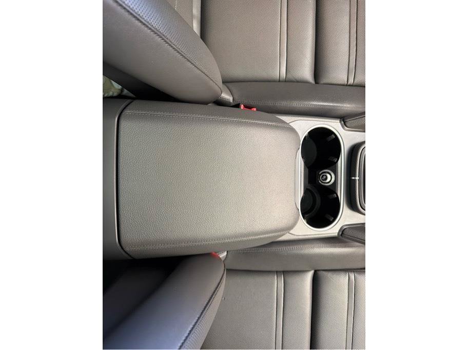 Used 2021 Porsche Cayenne E-Hybrid AWD/4WD image 23