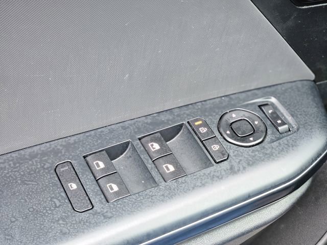 Used 2025 Kia K4 LXS image 21